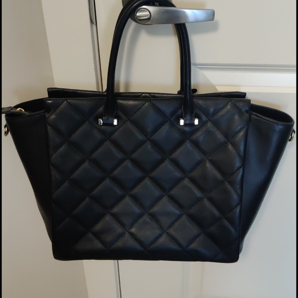 Kate Spade classic bag - Picture 3 of 7
